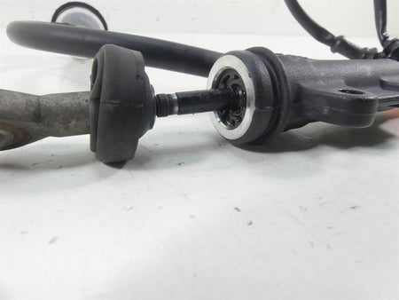2016 KTM 1290 Superduke R Rear Brembo Brake Master Cylinder 6031306000030 {{ shop.shopifyCountryName }} - Mototech271