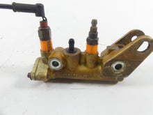 Load image into Gallery viewer, 2014 Can Am Renegade 1000 STD Rear Brake Master Cylinder 705601274 705601776
