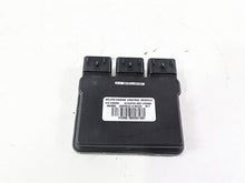 Load image into Gallery viewer, 2018 Harley FXBR Softail Breakout Cdi Ecu Ecm Engine Control Module 41000668 | Mototech271
