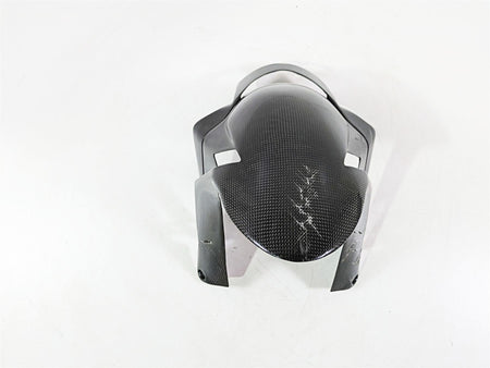 2012 Mv Agusta F4 RR Front Carbon Fiber Fender - Read {{ shop.shopifyCountryName }} - Mototech271