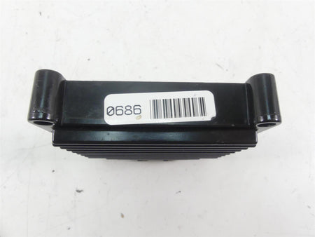 2009 Harley FXDF Dyna Fat Bob Cdi Ecu Ecm Engine Control Module 32852-08A {{ shop.shopifyCountryName }} - Mototech271