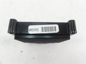 2009 Harley FXDF Dyna Fat Bob Cdi Ecu Ecm Engine Control Module 32852-08A | Mototech271