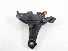 Load image into Gallery viewer, 2008 Harley FLHTCU Electra Glide Brembo Rear Brake Caliper - Read 44080-08C | Mototech271
