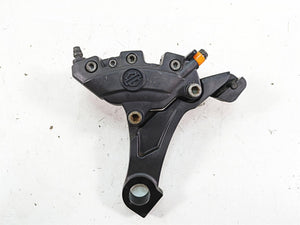 2008 Harley FLHTCU Electra Glide Brembo Rear Brake Caliper - Read 44080-08C | Mototech271