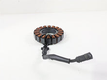 Load image into Gallery viewer, 2014 Harley FXDF Dyna Fat Bob Ignition Stator Alternator Generator 30017-08
