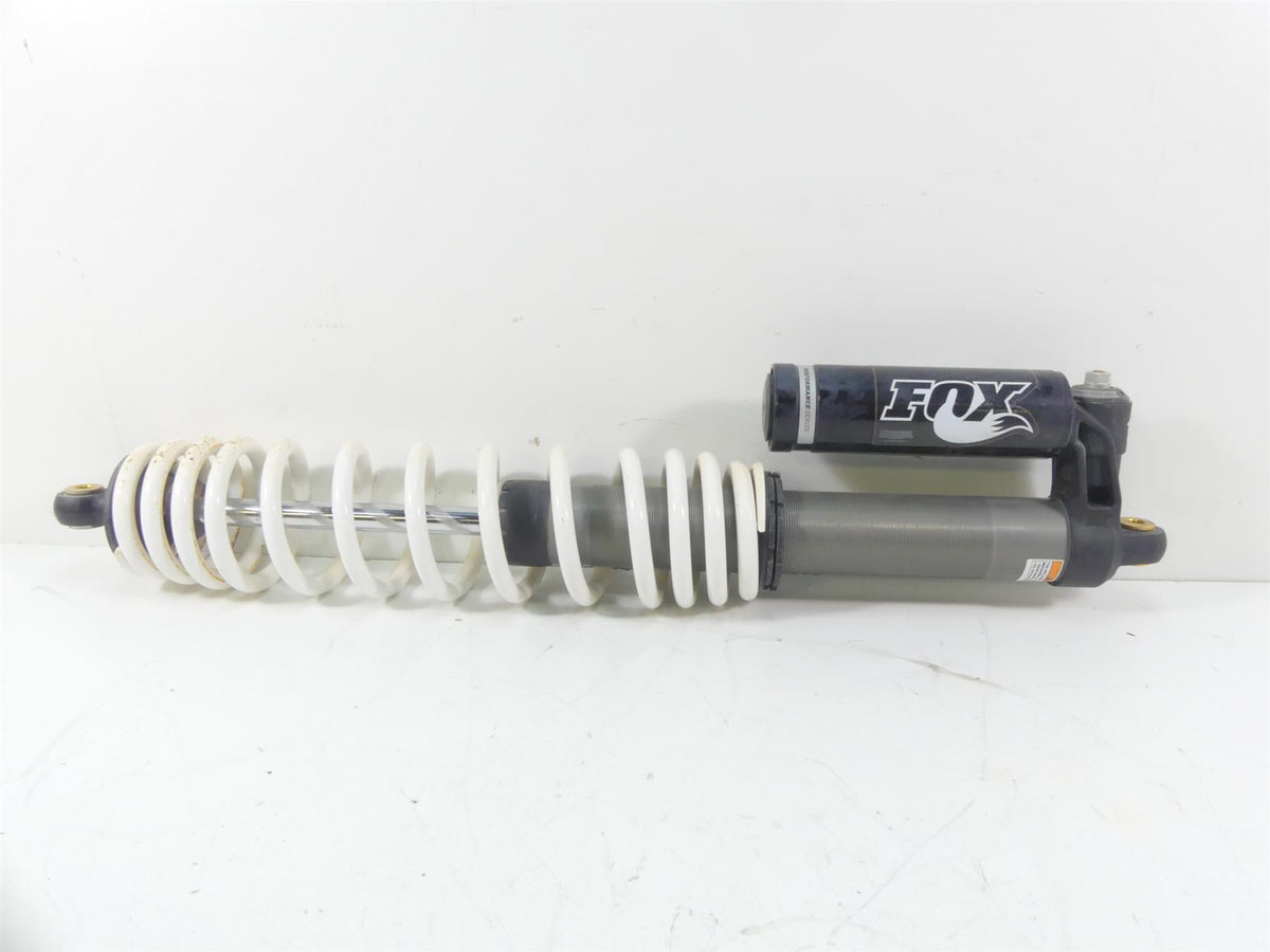 2018 Yamaha YXZ1000R EPS SS Straight Fox Left Rear Shock - Read 2HC-F2200-70-00 {{ shop.shopifyCountryName }} - Mototech271