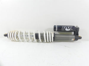 2018 Yamaha YXZ1000R EPS SS Straight Fox Left Rear Shock - Read 2HC-F2200-70-00 | Mototech271