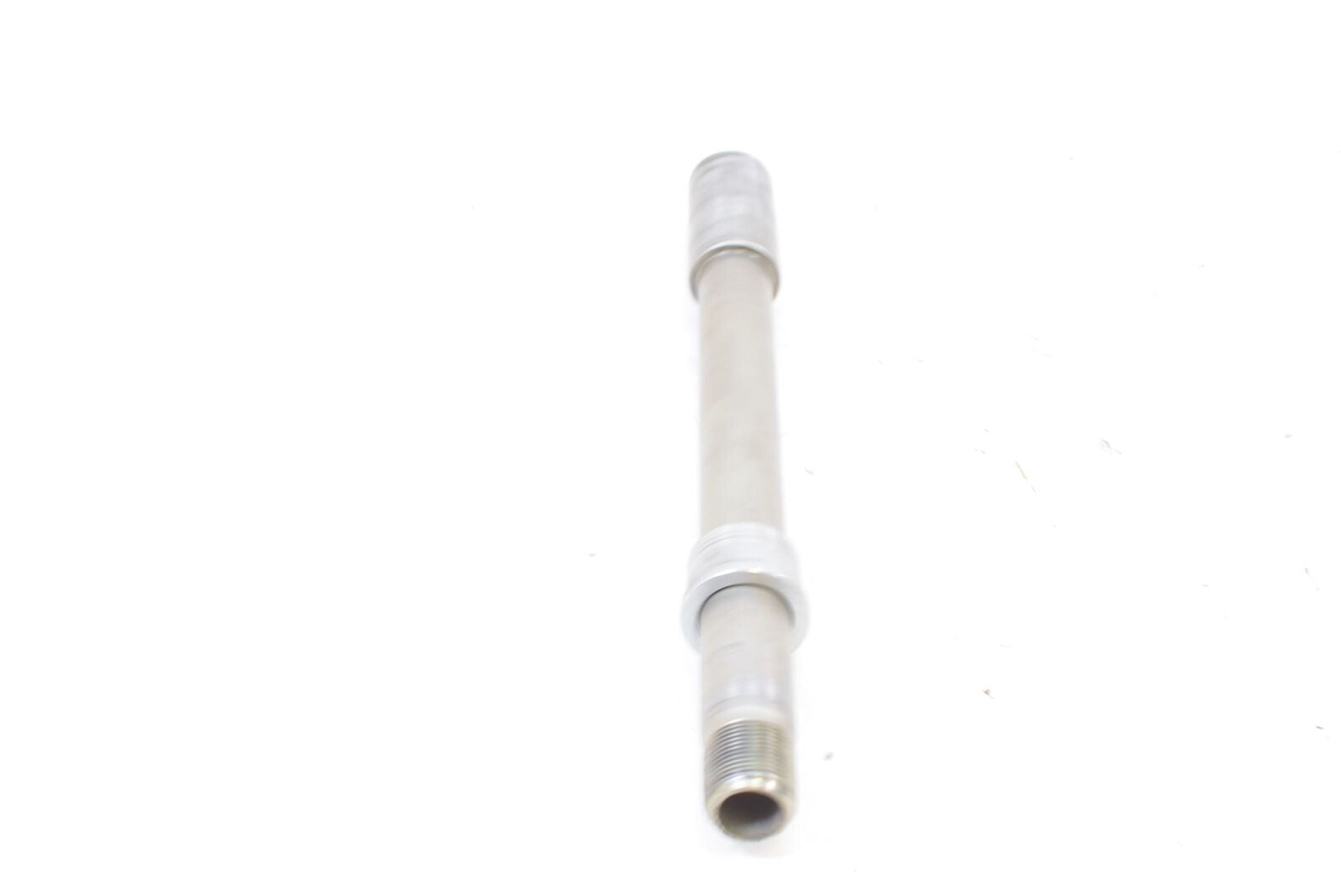 2017 Suzuki M109R VZR1800 Boulevard Front Wheel Spindle Axle 54711-48G00 {{ shop.shopifyCountryName }} - Mototech271