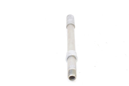 2017 Suzuki M109R VZR1800 Boulevard Front Wheel Spindle Axle 54711-48G00 {{ shop.shopifyCountryName }} - Mototech271