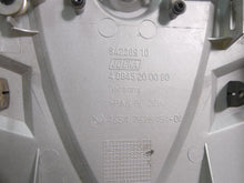 Load image into Gallery viewer, 2011 BMW R1200GS K255 Adv Rear Luggage Rack Support Bracket Mount 46547693422 | Mototech271
