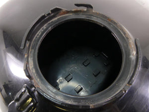 2011 Harley Touring FLTRX Road Glide Fuel Gas Petrol Tank - No Dents 61356-08 | Mototech271
