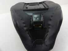 Load image into Gallery viewer, 2017 Harley Touring FLHTKL Electra Glide Nice Duo Seat Saddle 52000173
