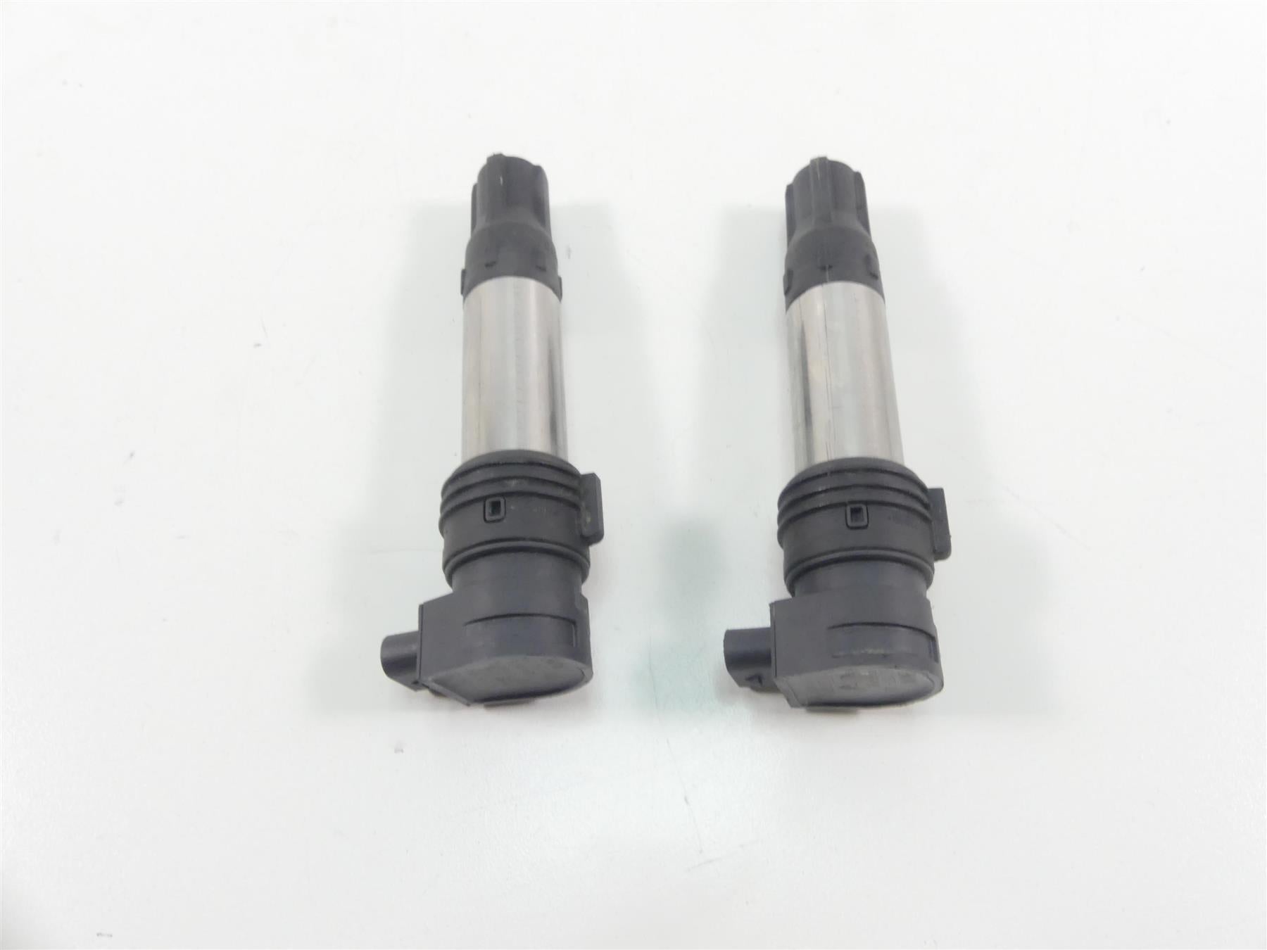 2019 BMW R1250GS K50 Eldor Ignition Coils Stick Coil Set 12138567157 {{ shop.shopifyCountryName }} - Mototech271