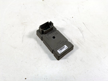 2000 Harley Dyna FXDL Low Rider Tsm Turn Signal Control Module 68540-96 {{ shop.shopifyCountryName }} - Mototech271