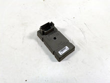 Load image into Gallery viewer, 2000 Harley Dyna FXDL Low Rider Tsm Turn Signal Control Module 68540-96
