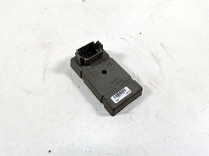 2000 Harley Dyna FXDL Low Rider Tsm Turn Signal Control Module 68540-96