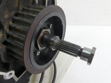 Load image into Gallery viewer, 2003 Harley Dyna 100TH FXDL Low Rider 5 Speed Transmission Gear Box 18K 33037-03 | Mototech271
