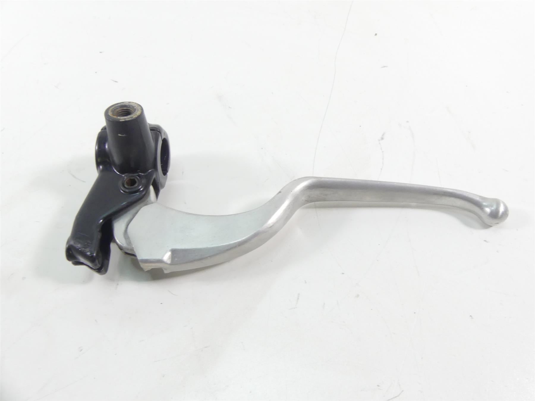 2017 Victory Octane 1200 Clutch Perch & Lever 1021382-658 449018 {{ shop.shopifyCountryName }} - Mototech271