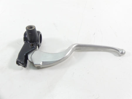 2017 Victory Octane 1200 Clutch Perch & Lever 1021382-658 449018 {{ shop.shopifyCountryName }} - Mototech271