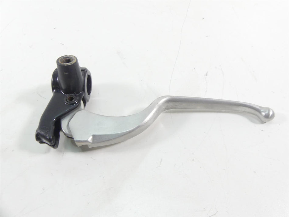 2017 Victory Octane 1200 Clutch Perch & Lever 1021382-658 449018 {{ shop.shopifyCountryName }} - Mototech271