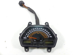 2008 Suzuki M109R VZR1800 Speedometer Speedo Gauge - 24k 34120-48G50 34100-48G50 | Mototech271