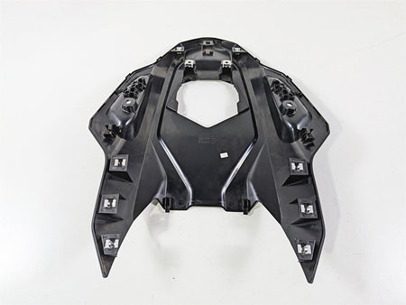 2024 BMW S1000RR K67 Rear Lower Inner Tail Cover Fairing 46631541911-Mototech271