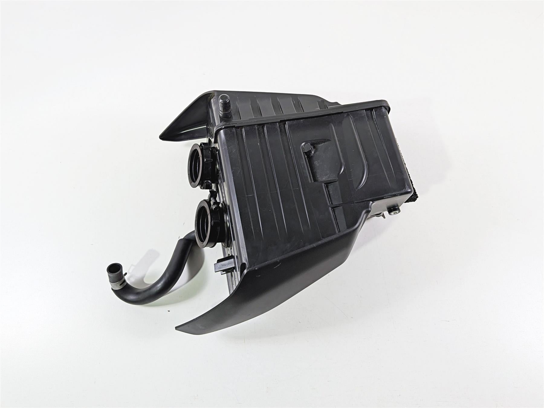 2025 Yamaha YZF R7 Air Box Cleaner Breather Filter 1WS-14401-00-00 {{ shop.shopifyCountryName }} - Mototech271