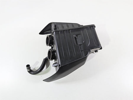 2025 Yamaha YZF R7 Air Box Cleaner Breather Filter 1WS-14401-00-00 {{ shop.shopifyCountryName }} - Mototech271