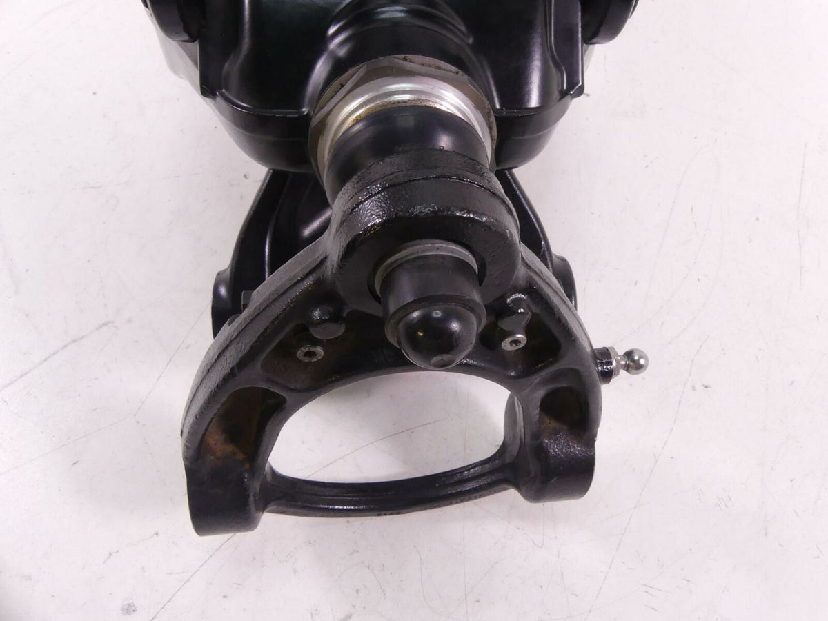 2012 BMW K1600GTL K48 Front Fork Swingarm Assembly Joint Set 31448548027 {{ shop.shopifyCountryName }} - Mototech271