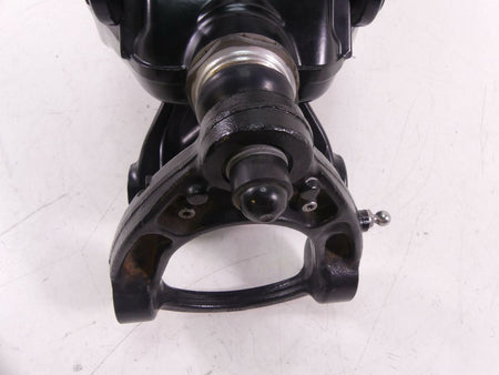 2012 BMW K1600GTL K48 Front Fork Swingarm Assembly Joint Set 31448548027 {{ shop.shopifyCountryName }} - Mototech271