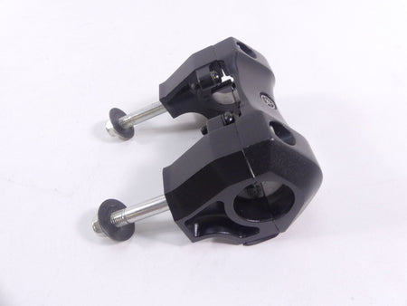 2019 Yamaha VMX17 V-Max 1700 Handlebar Handle Bar Riser Set 2S3-23441-01-00 {{ shop.shopifyCountryName }} - Mototech271