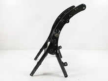 Load image into Gallery viewer, 2011 Harley Touring FLHR Road King Rear Subframe Sub Frame 48079-09BHP | Mototech271
