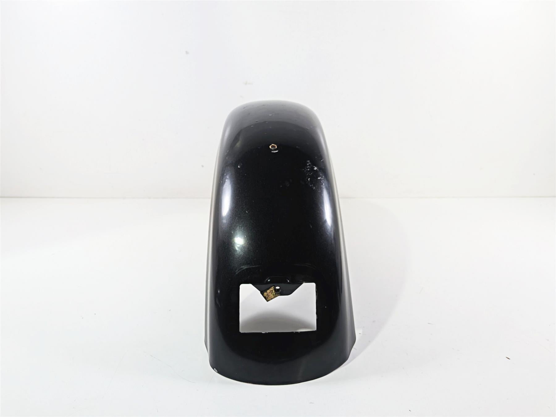 2006 Harley Sportster XL1200 C Rear Fender Guard - Read 59847-10 {{ shop.shopifyCountryName }} - Mototech271