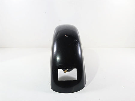 2006 Harley Sportster XL1200 C Rear Fender Guard - Read 59847-10 {{ shop.shopifyCountryName }} - Mototech271