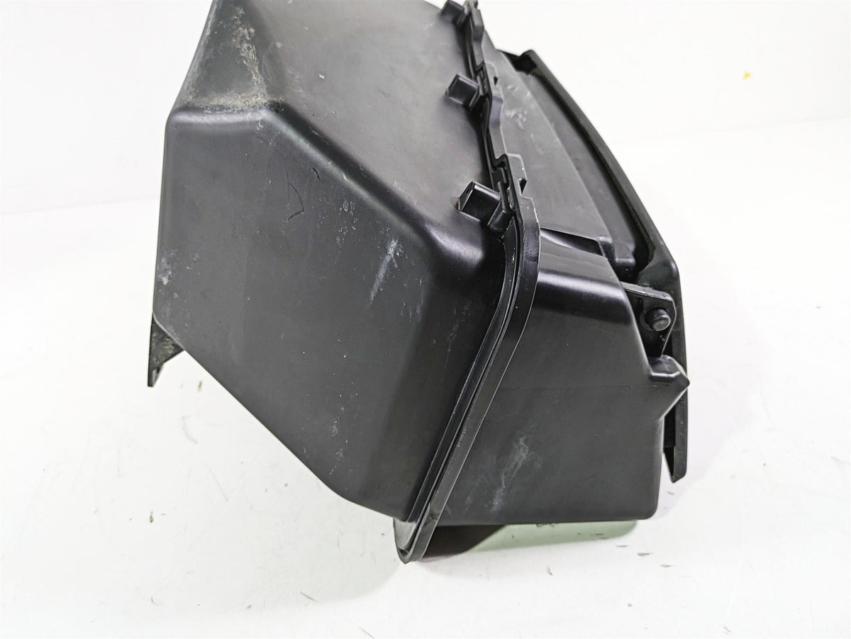 2020 Polaris RZR XP 1000 EPS Storage Compartment Glove Box 5439796 2635460 {{ shop.shopifyCountryName }} - Mototech271