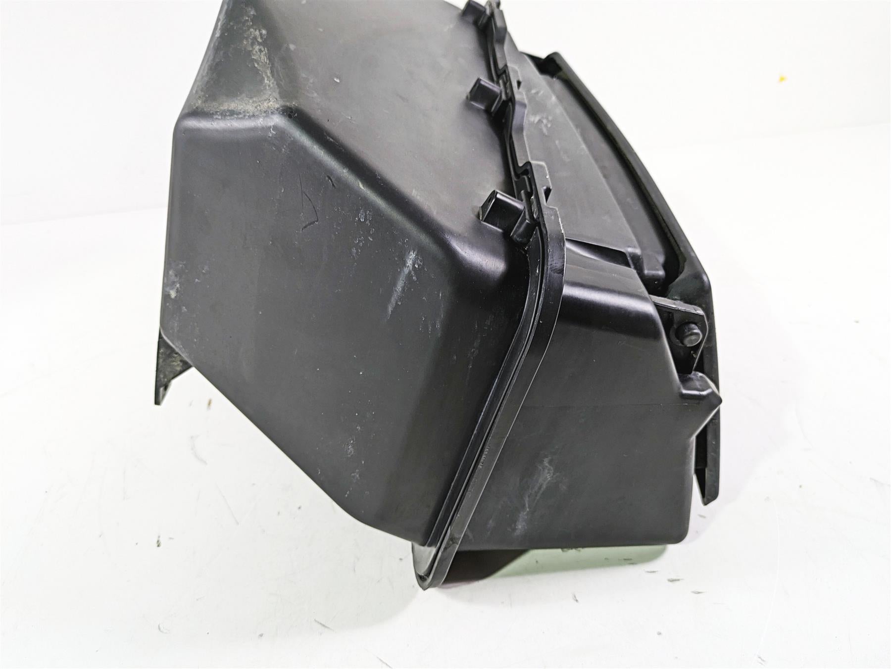 2020 Polaris RZR XP 1000 EPS Storage Compartment Glove Box 5439796 2635460 {{ shop.shopifyCountryName }} - Mototech271