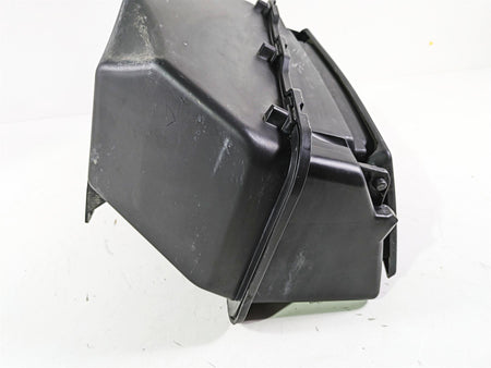 2020 Polaris RZR XP 1000 EPS Storage Compartment Glove Box 5439796 2635460 {{ shop.shopifyCountryName }} - Mototech271