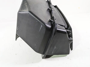 2020 Polaris RZR XP 1000 EPS Storage Compartment Glove Box 5439796 2635460 | Mototech271