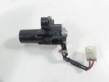 Load image into Gallery viewer, 2004 Yamaha XV1700 Road Star Warrior Ignition Switch Key Lock Set 5PX-82501-10
