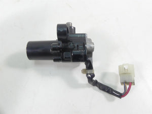 2004 Yamaha XV1700 Road Star Warrior Ignition Switch Key Lock Set 5PX-82501-10