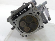 Load image into Gallery viewer, 2015 KTM 1290R Super Duke Rear Cylinderhead Cylinder Head 6133612010024 | Mototech271
