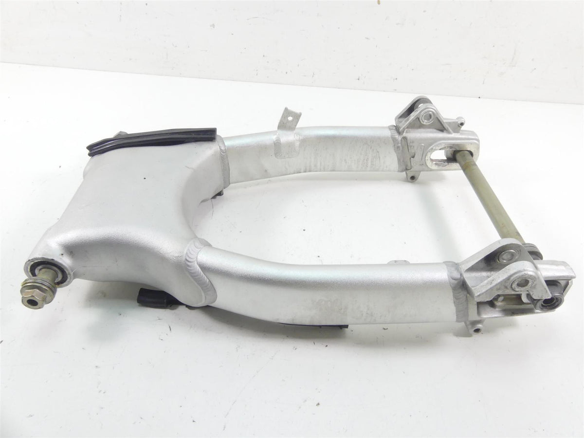 2017 Triumph Thruxton 1200 R Rear Swingarm Swing Arm Axle Set T2051033 {{ shop.shopifyCountryName }} - Mototech271