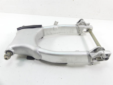 2017 Triumph Thruxton 1200 R Rear Swingarm Swing Arm Axle Set T2051033 {{ shop.shopifyCountryName }} - Mototech271