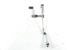 Load image into Gallery viewer, 2011 Harley Touring FLTRX Road Glide Shift Lever Shift Pedals Links Set 33895-82 | Mototech271

