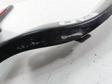 Load image into Gallery viewer, 2019 Harley Softail FXBB Street Bob Rear Fender Braces Struts 59500422 59500423 | Mototech271
