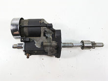 Load image into Gallery viewer, 2005 Harley Touring FLHTCUI Electra Glide Engine Starter Motor 31553-94B | Mototech271
