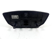 Load image into Gallery viewer, 2014 BMW R1200GS K50 Taillight Tail Light Stop Brake Lamp Lens 63218524200 | Mototech271
