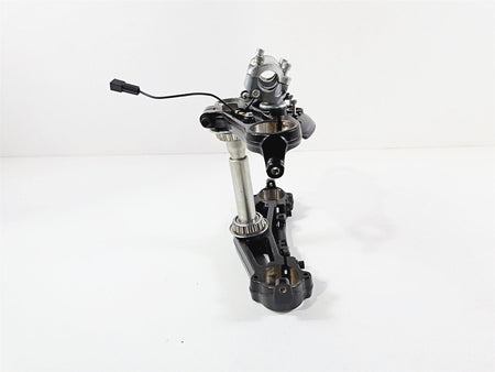 2018 Harley Touring FLHTCU Electra Glide Triple Tree Set 45900091A 45900024-Mototech271