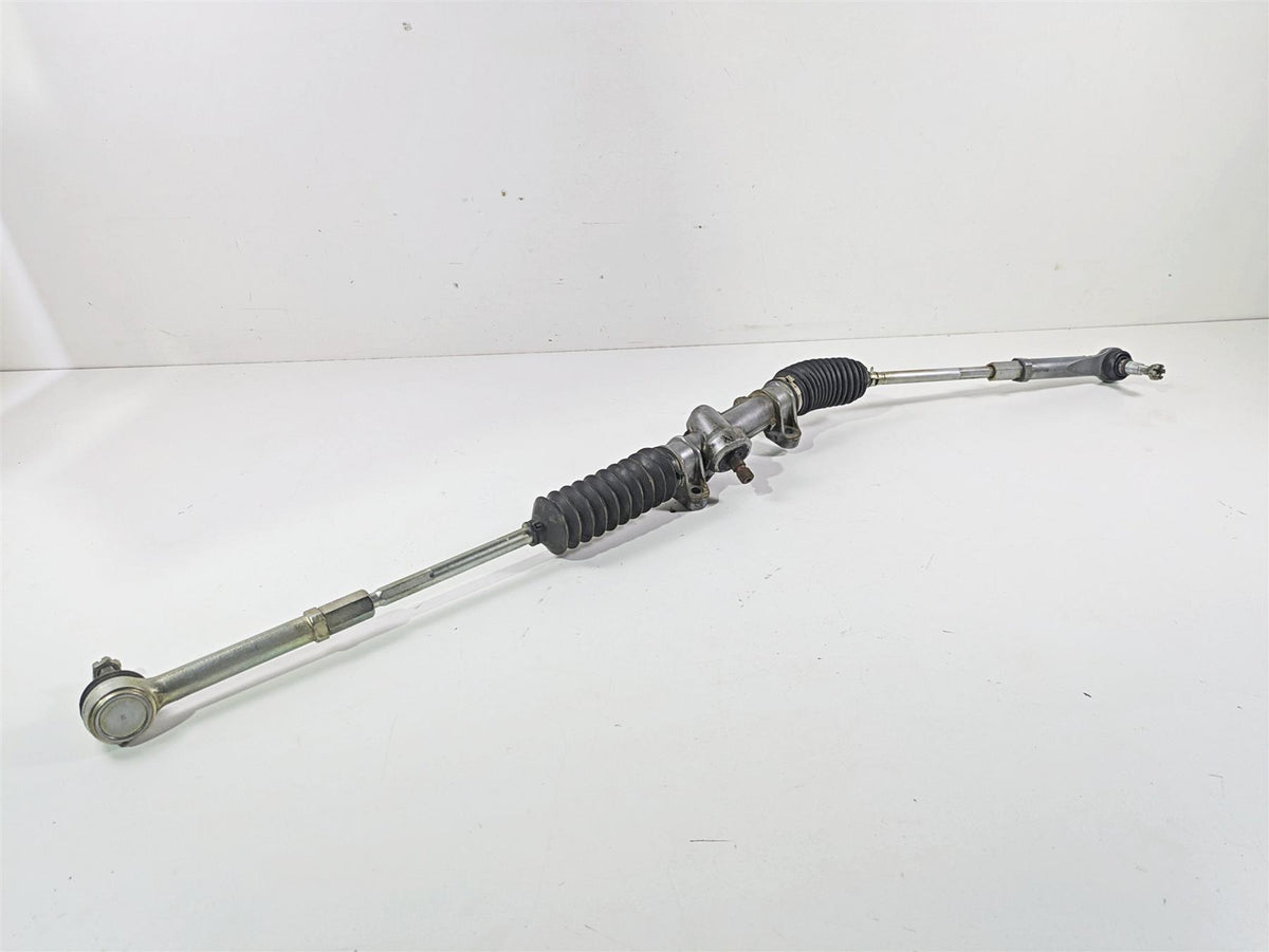 2020 Yamaha YXZ1000 R SS XTR Rack & Pinion Steering Set 2HC-F3400-02-00 {{ shop.shopifyCountryName }} - Mototech271