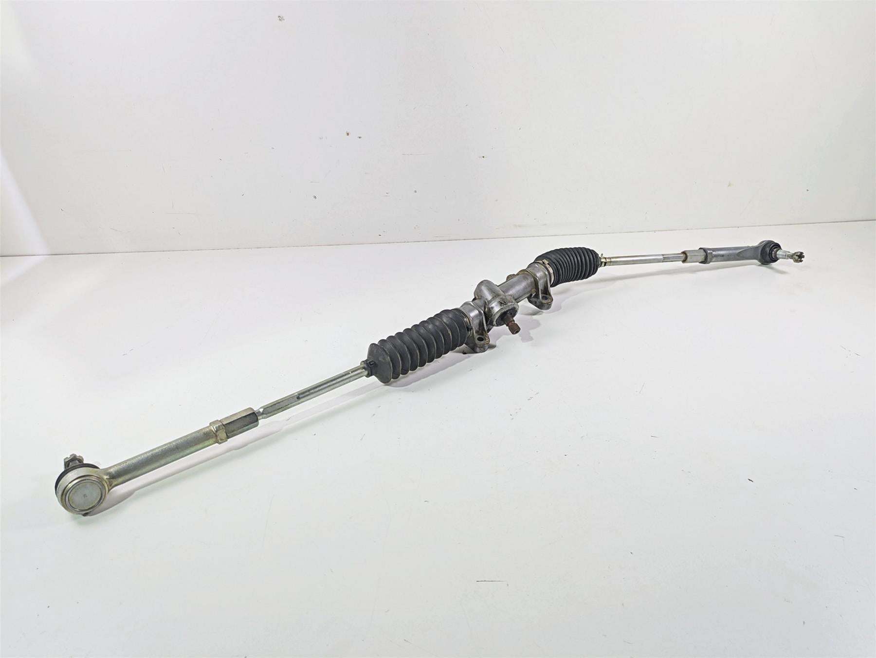 2020 Yamaha YXZ1000 R SS XTR Rack & Pinion Steering Set 2HC-F3400-02-00 {{ shop.shopifyCountryName }} - Mototech271